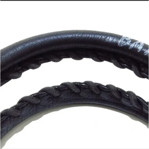 Balenciaga Black Graffiti City Bag - Picture 8 of 15